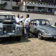 Illustration for article titled Classic Car Ownership Is Made Greater By The People Around You